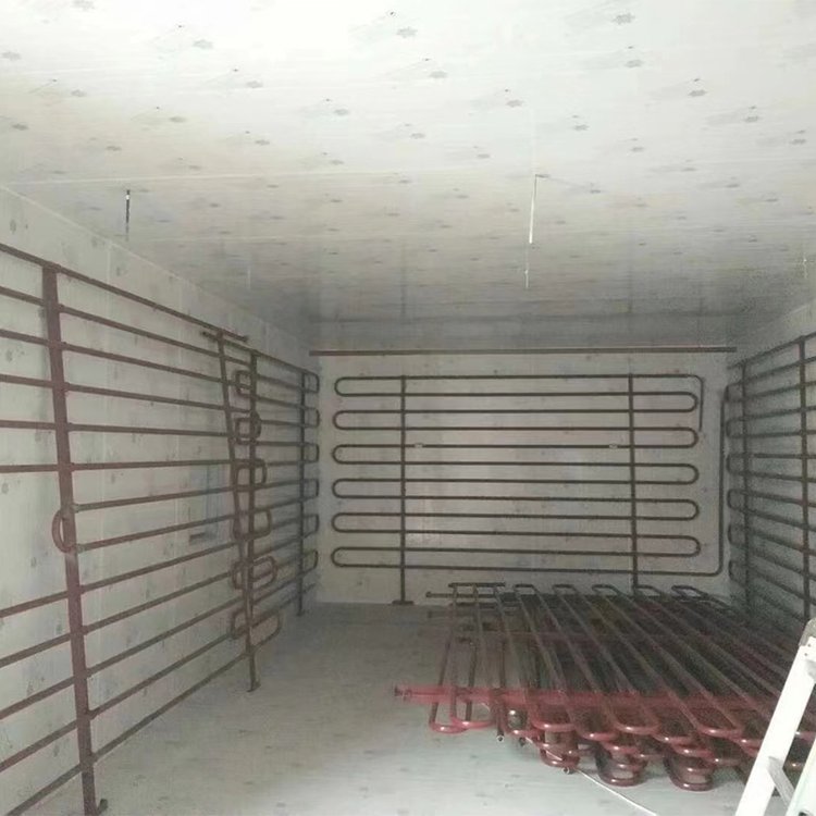 产品展示