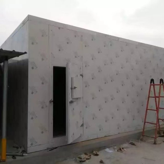 产品展示
