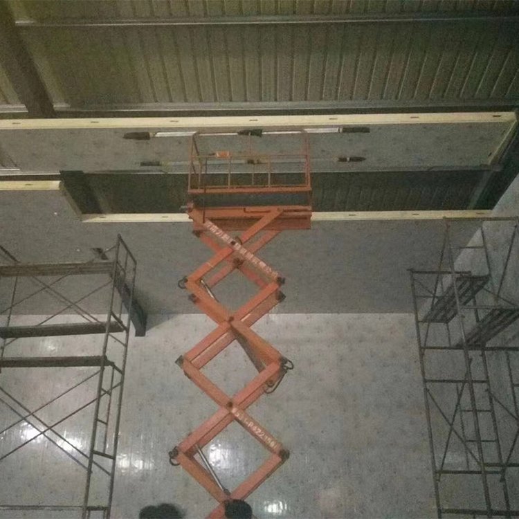 产品展示