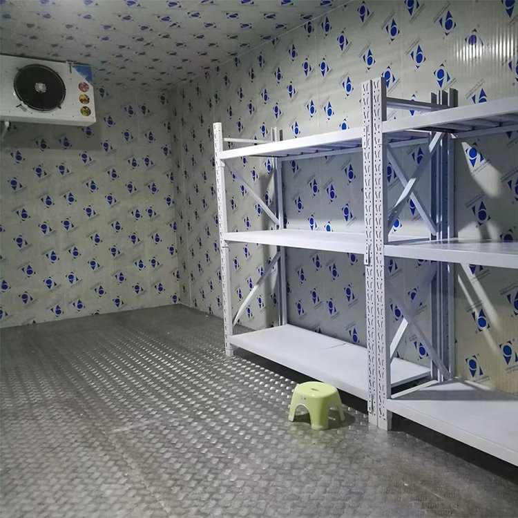 恒温冷库