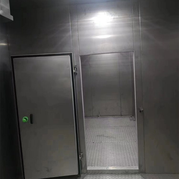 工程案例